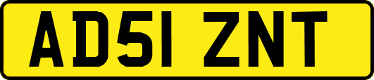 AD51ZNT