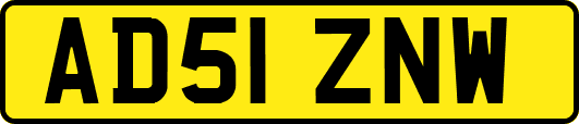 AD51ZNW