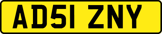 AD51ZNY