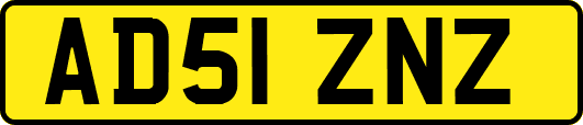 AD51ZNZ