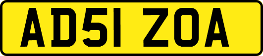 AD51ZOA