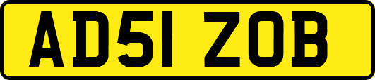 AD51ZOB