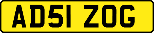 AD51ZOG