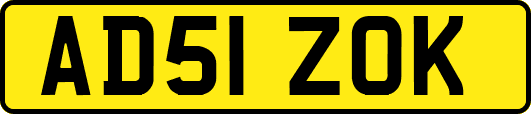 AD51ZOK