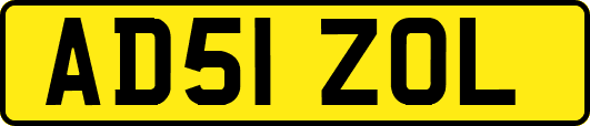 AD51ZOL