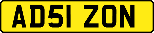 AD51ZON