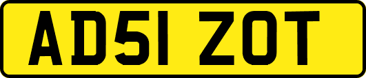 AD51ZOT