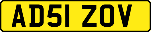 AD51ZOV