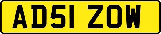 AD51ZOW