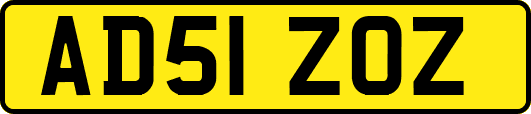 AD51ZOZ