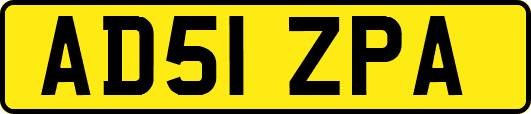 AD51ZPA