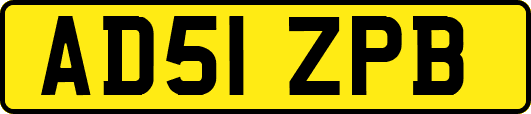 AD51ZPB