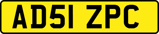 AD51ZPC
