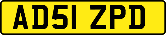 AD51ZPD