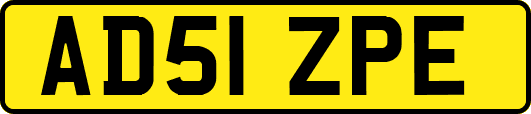 AD51ZPE