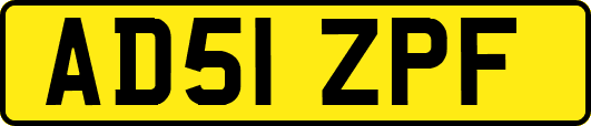 AD51ZPF
