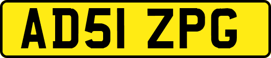 AD51ZPG