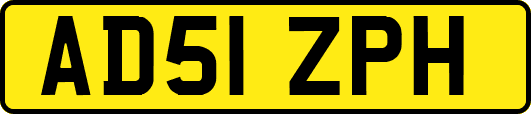 AD51ZPH