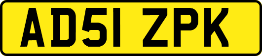 AD51ZPK