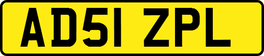 AD51ZPL