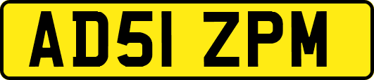 AD51ZPM