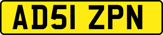 AD51ZPN