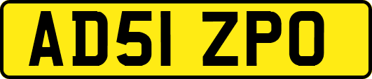 AD51ZPO