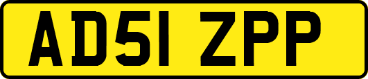 AD51ZPP