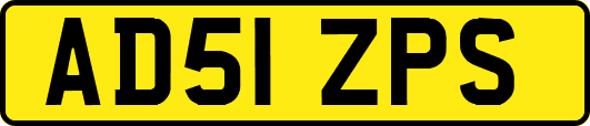 AD51ZPS