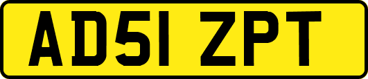 AD51ZPT
