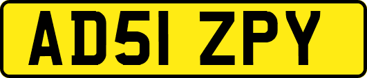 AD51ZPY