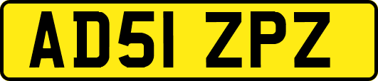 AD51ZPZ