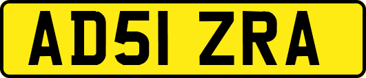 AD51ZRA