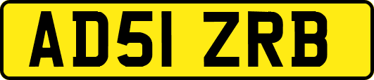 AD51ZRB