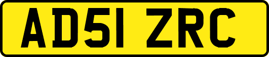 AD51ZRC