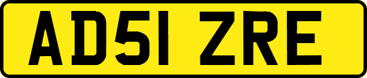 AD51ZRE