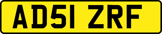 AD51ZRF