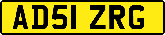 AD51ZRG