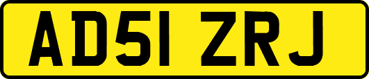 AD51ZRJ