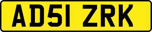 AD51ZRK