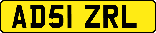 AD51ZRL