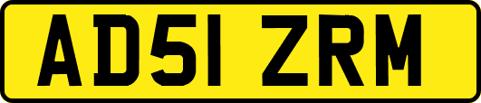 AD51ZRM