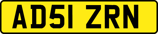 AD51ZRN