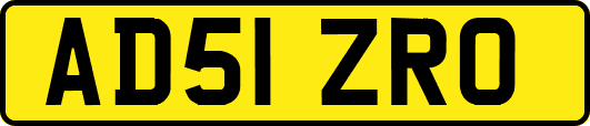 AD51ZRO