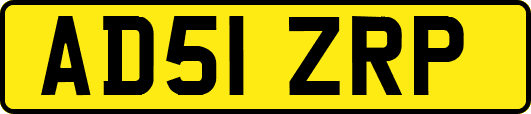 AD51ZRP