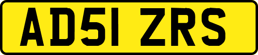 AD51ZRS