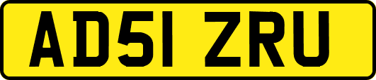 AD51ZRU