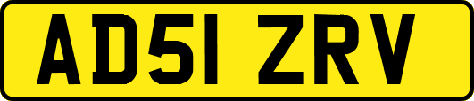 AD51ZRV