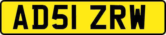 AD51ZRW