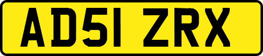 AD51ZRX